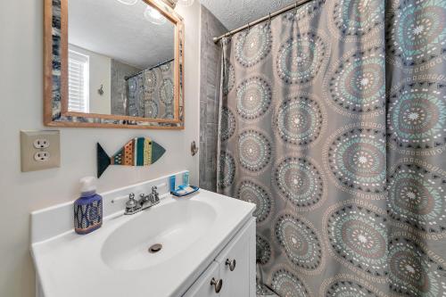 Beach Haven by Emerald Coast Retreats photo 5