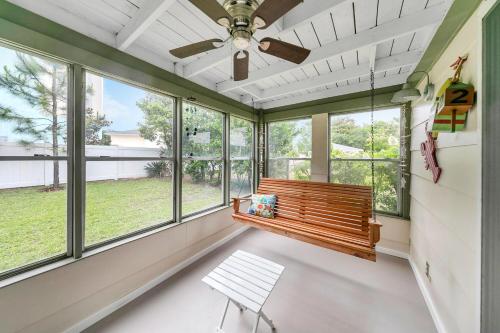 Beach Haven by Emerald Coast Retreats photo 7