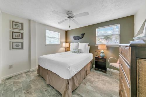 Beach Haven by Emerald Coast Retreats photo 10