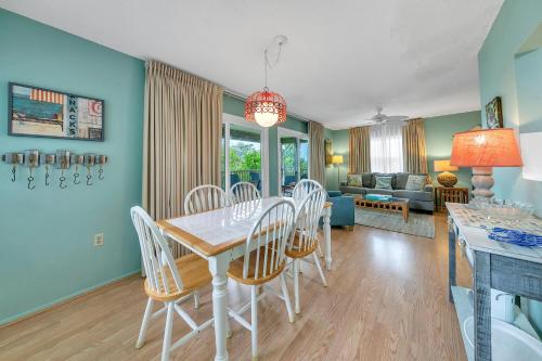 Beach Haven by Emerald Coast Retreats photo 11