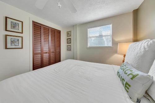 Beach Haven by Emerald Coast Retreats photo 12