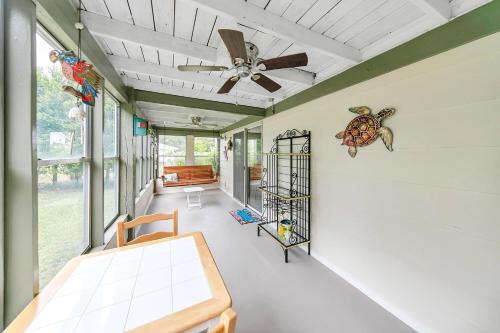 Beach Haven by Emerald Coast Retreats photo 20