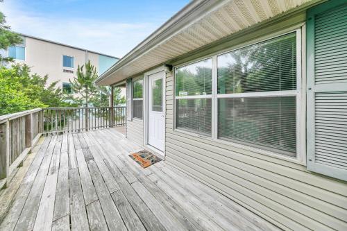 Beach Haven by Emerald Coast Retreats photo 22