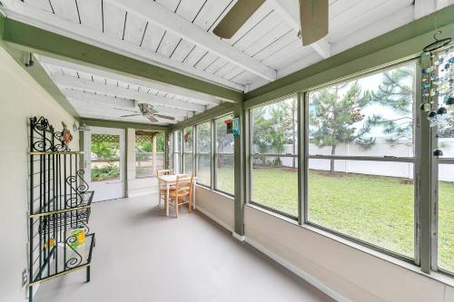 Beach Haven by Emerald Coast Retreats photo 23