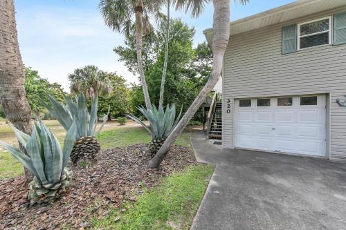 Beach Haven by Emerald Coast Retreats photo 26