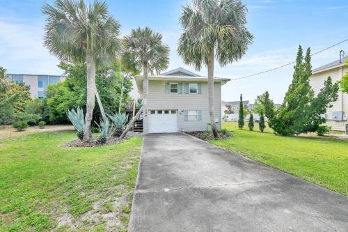 Beach Haven by Emerald Coast Retreats photo 27