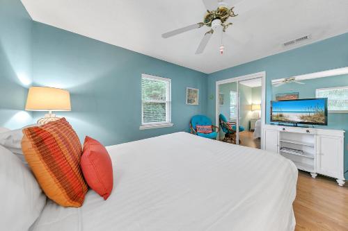 Beach Haven by Emerald Coast Retreats photo 29