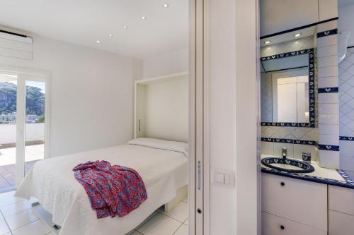 Ester's home Sorrento photo 2