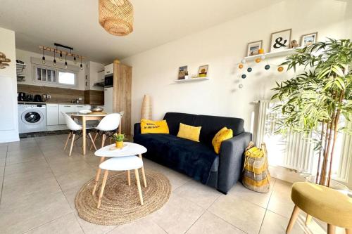 Apartament Petit Bijou 24 p ideally located