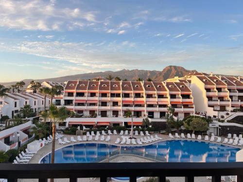 Parque Santiago 1, 234, Tenerife Dream Properties