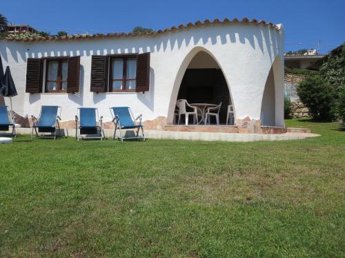 Villa Sunrise 1 – Photos 3