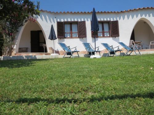 Villa Sunrise 1 – Photos 4