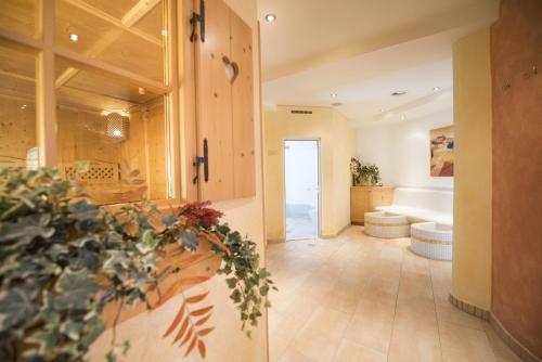 Gallery image of Appartements Michaela in Neustift im Stubaital