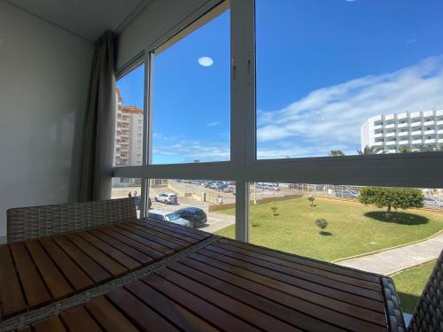 Espectacular Valdemar