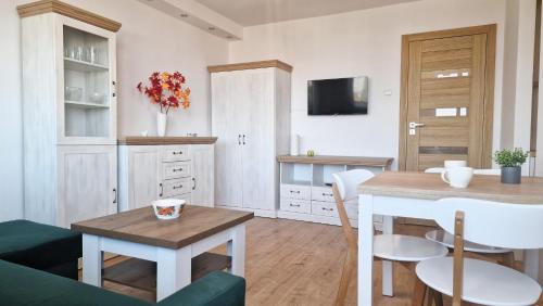 FallaMare Apartment