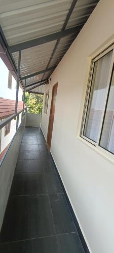 Gambar di galeri bagi Oriole Homestay di Thekkady