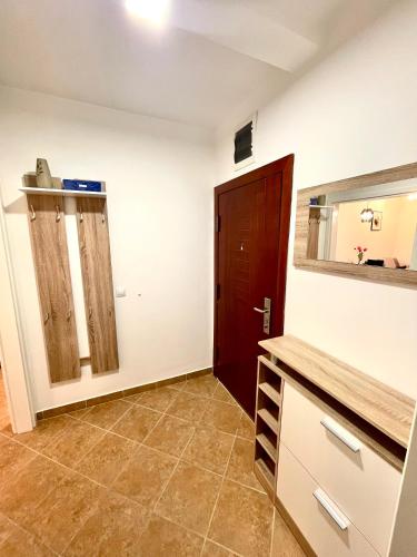Ocean Breeze Suite