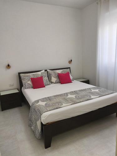 Casa da Giusy photo 2