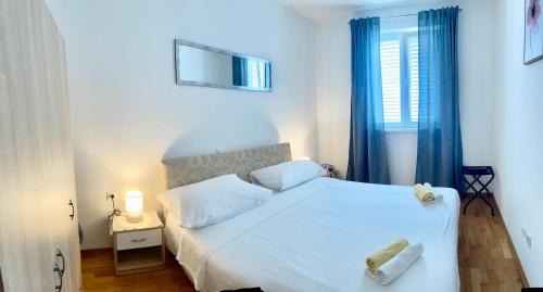 Ocean Breeze Suite