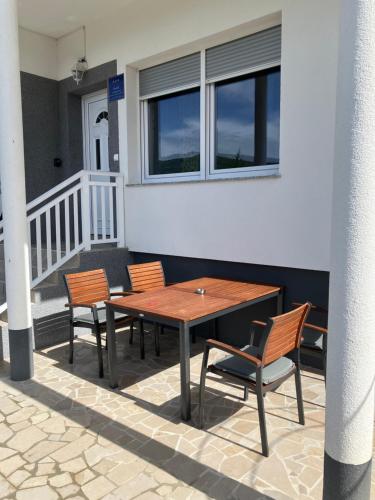 Gallery image of Villa Pliva Lake Jajce in Jajce