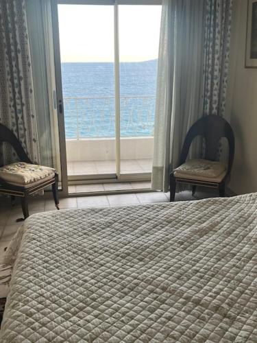 Photo de la galerie de l'établissement LesJardinsFleuris, à Mandelieu-la-Napoule