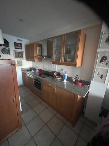 Photo de la galerie de l'établissement LesJardinsFleuris, à Mandelieu-la-Napoule