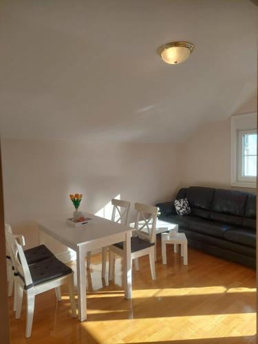 Gallery image of OMIŠ Dream house in Omiš