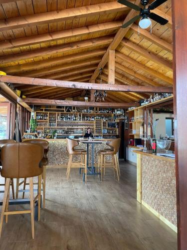 Traum-Meerblick-Vodice