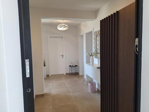 Traum-Meerblick-Vodice