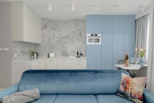 Superior Vacation Apartment with Private Parking