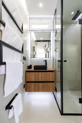 Apartamerica 341. Lujo.Vista Mar
