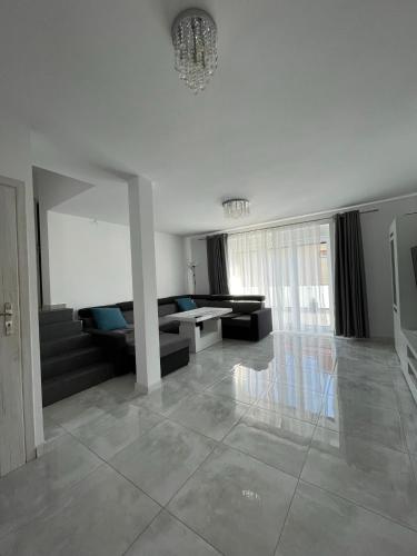 Apartament pod Łebą