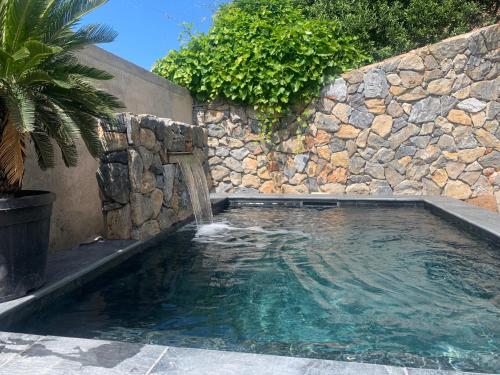 Le paradis sur mer 2