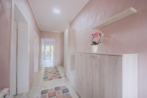 Φωτογραφία από το άλμπουμ του Apartment Majstorina σε Virpazar