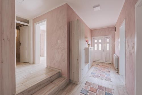 Φωτογραφία από το άλμπουμ του Apartment Majstorina σε Virpazar