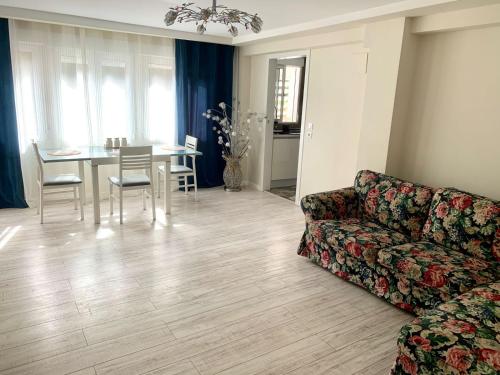 Foto Puig comfort 4