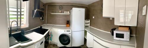 Foto Puig comfort 5