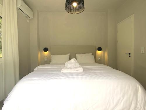 Arcus by Aestas Suites