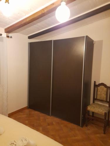 Φωτογραφία από το άλμπουμ του Casa Alessia σε Caltanissetta