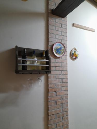 Φωτογραφία από το άλμπουμ του Casa Alessia σε Caltanissetta