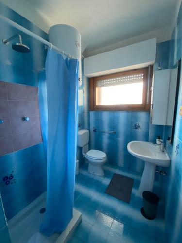 Saluzzo Apartment
