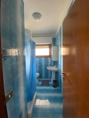 Saluzzo Apartment
