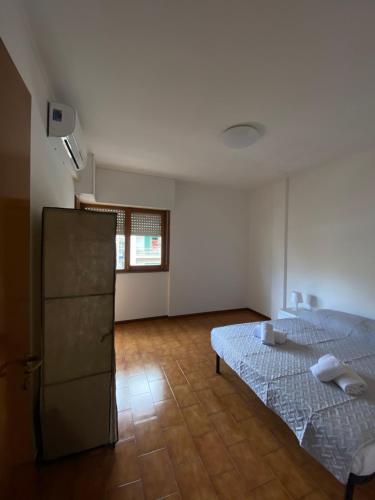 Saluzzo Apartment