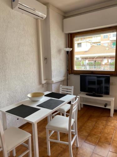 Saluzzo Apartment