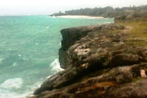 Φυσικό τοπίο κοντά σε αυτό το διαμέρισμα