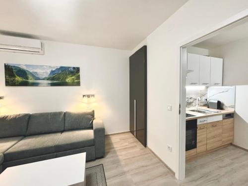 Kleh Residence 1126 Budapest, 3a Kléh István utca kép - 3