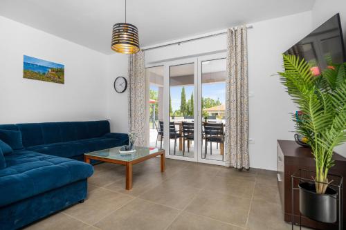 Holiday Home Family Love by 22Estates