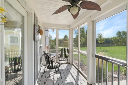 Foto dalla galleria di Our Happy Place On The River a Ottawa