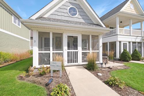 Foto dalla galleria di Our Happy Place On The River a Ottawa