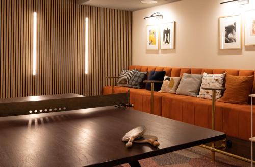 Welcome Hotel Barkarby Image